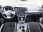 Renault Megane, 2018