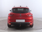 Renault Clio, 2017
