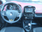Renault Clio, 2017