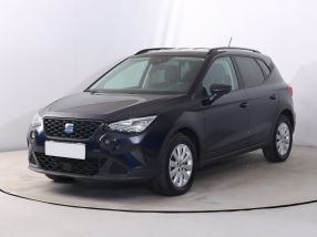 Seat Arona - 2022