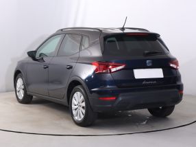 Seat Arona - 2022