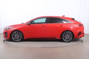 Kia ProCeed - 2020