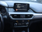 Mazda 6, 2016