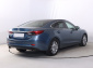 Mazda 6, 2016