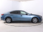 Mazda 6, 2016