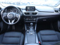Mazda 6, 2016