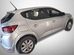 Dacia Sandero - 2022