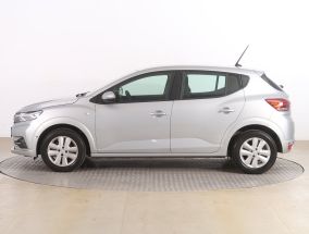 Dacia Sandero - 2022