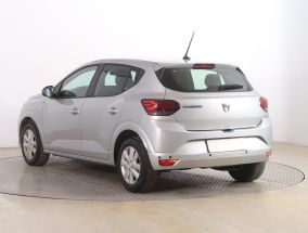 Dacia Sandero - 2022
