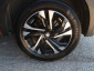 Peugeot 2008, 2020