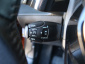 Peugeot 2008, 2020