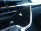 Peugeot 2008, 2020