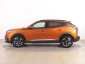 Peugeot 2008, 2020