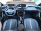 Peugeot 2008, 2020