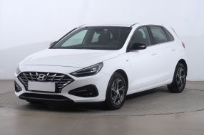 Hyundai i30 - 2024