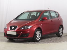 Seat Altea - 2009