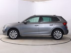 Škoda Kamiq - 2024