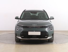 Kia Niro - 2023