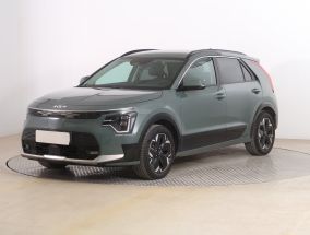 Kia Niro - 2023