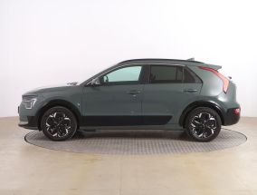 Kia Niro - 2023