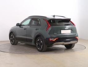 Kia Niro - 2023