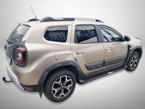 Dacia Duster - 2019