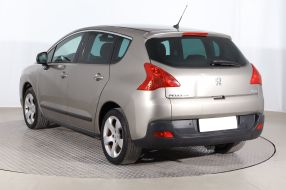 Peugeot 3008 - 2013