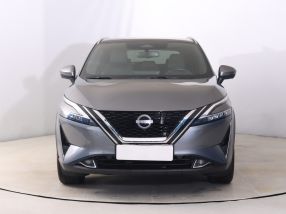 Nissan Qashqai - 2023