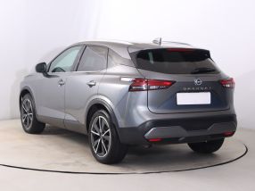 Nissan Qashqai - 2023