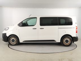 Peugeot Expert - 2017