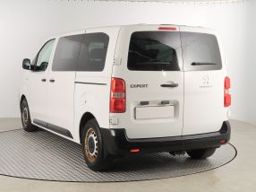 Peugeot Expert - 2017