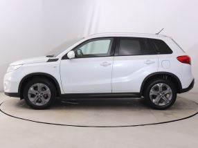 Suzuki Vitara - 2017