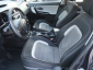 Kia Ceed, 2014