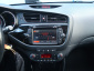 Kia Ceed, 2014