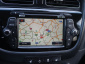 Kia Ceed, 2014