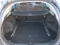 Kia Ceed, 2014