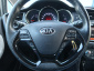 Kia Ceed, 2014