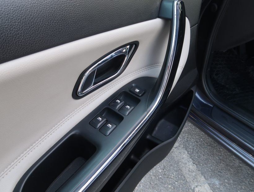 Kia Ceed, 2014