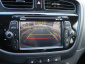 Kia Ceed, 2014