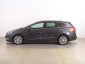 Kia Ceed, 2014