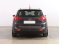 Kia Ceed, 2014