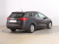 Kia Ceed, 2014