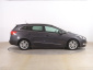 Kia Ceed, 2014