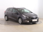 Kia Ceed, 2014