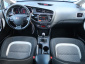 Kia Ceed, 2014