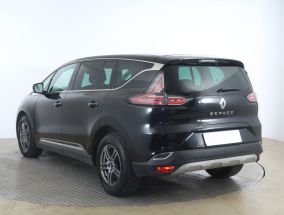 Renault Espace - 2016