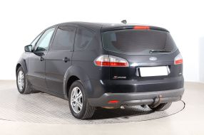 Ford S-Max - 2008