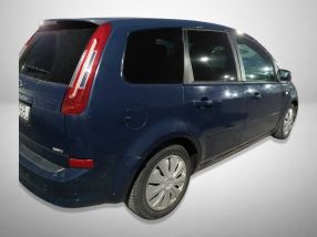 Ford Focus C-Max - 2009