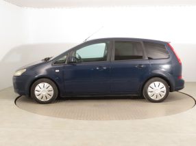 Ford C-Max - 2009