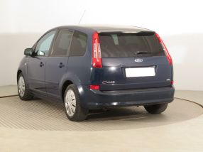 Ford C-Max - 2009